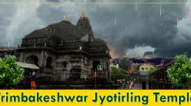 Importance Of Trimbakeshwar Jyotirl...