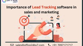 Importance of Lead Tracking Softwar...