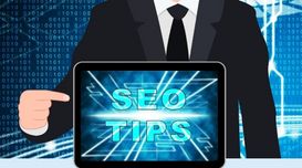 Important SEO Ranking Features that...