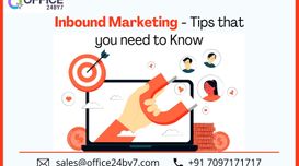 Inbound Marketing - Tips that You N...