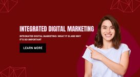 Integrated Digital Marketing: What ...
