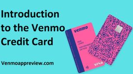 Introduction to the Venmo Credit Ca...