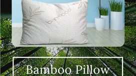 Is A Bamboo Pillow The Best Way To ...