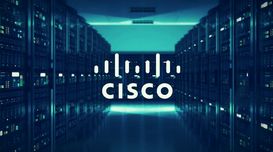 Is It Easier to Get the CCIE EI tha...