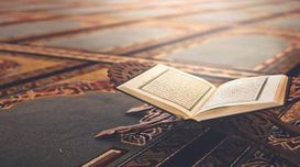 Is it Affordable to Learn Quran Onl...