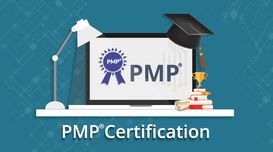 Is it worth getting PMP Certified? 