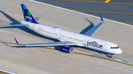 Jetblue Airlines Book A Flight     