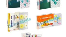 Kamagra Fast shipping and Best offe...