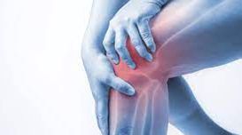 Knee Pain: Definition, Causes, And ...