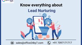 Know Everything About Lead Nurturin...