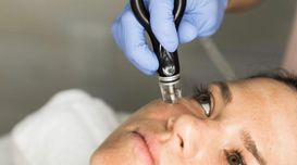Know about PRP facial with micro-ne...