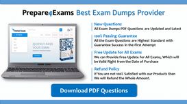 L5M7 Exam Dumps – Most Guaranteed W...