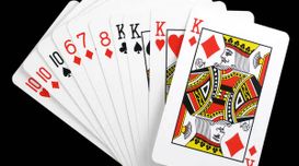 Learn How to Play Rummy 500 Online 