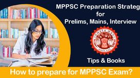 MPPSC Preparation Strategy for Prel...
