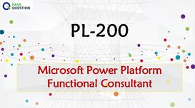 Microsoft Power Platform Functional...