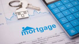 Mortgages for Freelancers: What You...