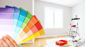 Need House Painters in Victoria?   