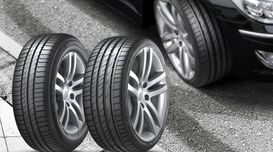 Need Performance Tyres For Your Car...