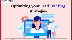 Optimizing Your Lead Tracking Strat...