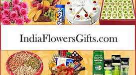 Order best Gifts for Mom in India  