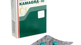 Order now Kamagra 50 Mg Medicine [D...