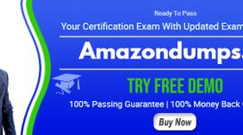 Pass Amazon SAP-C01 Exam With Amazo...