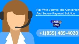 Pay With Venmo: The Convenient And ...