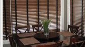 Pick The Pretty Home Blinds Piece T...