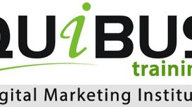 Quibus Training - Best Digital Mark...