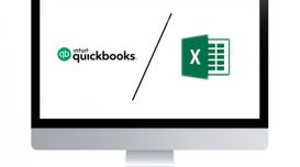 QuickBooks vs Excel: Which One is R...