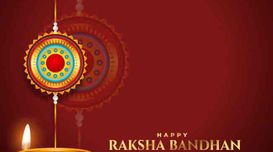 Raksha Bandhan SMS | Happy Raksha B...