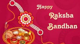 Raksha Bandhan SMS | Raksha Bandhan...