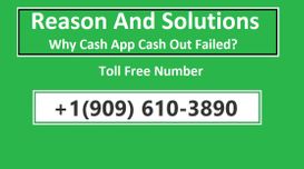 Reasons And Solutions - Why Cash Ap...