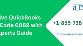 Resolve QuickBooks Error Code 6069 ...