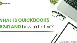 Resolve QuickBooks Payroll Update E...