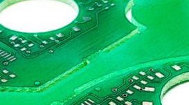 Right Printed Circuit Board Supplie...