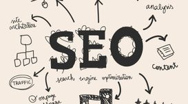 SEO Agency And The On-Site Procedur...