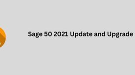 Sage 50 2021 Update and Upgrade    