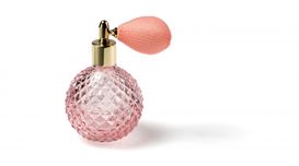 Saudi Arabia Perfume Market Report,...