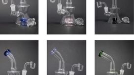Shop For High-Quality Dab Rigs At F...