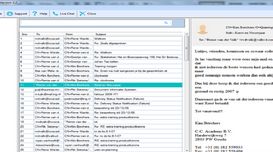 Softaken Lotus Notes to Outlook Con...