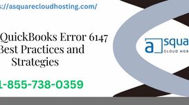Solving QuickBooks Error 6147 0: Be...