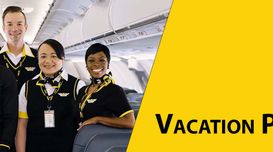 Spirit Airlines Vacation Packages -...