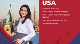 Study in USA after 12Th - Detailed ...