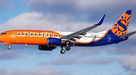 Sun Country Airlines Cancellation P...