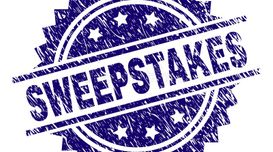 Sweepstakes Tips to Help You Win Mo...