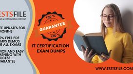 TDA-C01 PDF Dumps - Your Certificat...