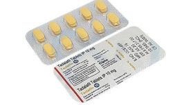 Tadaflo 10 mg medicine buy online  