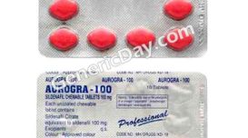 Tadarise Pro 40 mg better and peace...