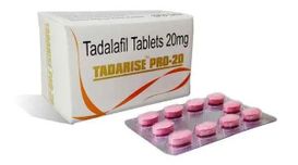 Tadarise pro 20 mg medicine To Perm...